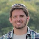 Ryan D.