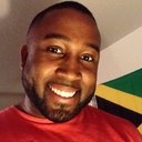 Daniel T.