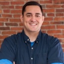 Chris M.