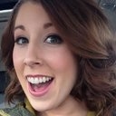 Nicole P.