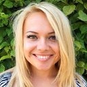 Michelle R.
